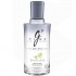 G'vine Nouaison 0.7l