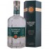 Garnish Island Gin 0.7L