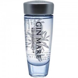 Gin Mare Mediterranean 0.05l
