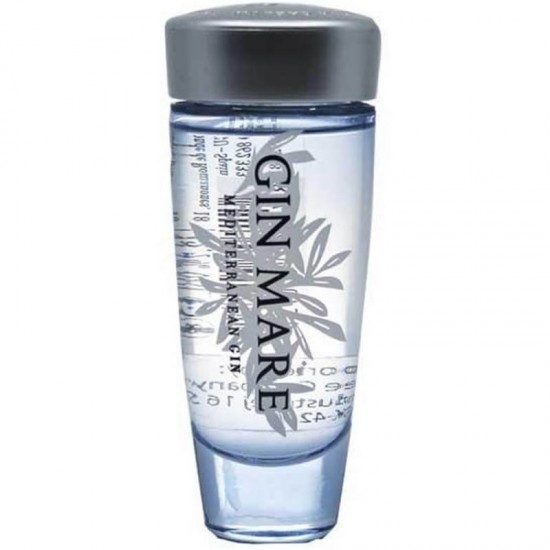 Gin Mare Mediterranean 0.05l