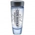 Gin Mare Mediterranean 0.05l