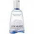 Gin Mare Mediterranean Glass Gift Box 0.7l