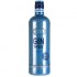 Gin Pitsch 0.7l