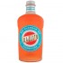 Ginato Clementino Orange 0.7L