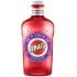 Ginato Melograno Pomegranate 0.7L