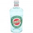 Ginato Pinot Grigio & Sicilian Lemon 0.7L