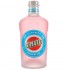 Ginato Pompelmo Pink Grapefruit 0.7L