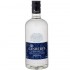 Ginbery`S London Dry Gin 0.7l