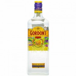 Gordon's Dry 0.7l
