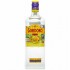 Gordon's Dry 0.7l