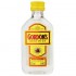 Gordon's Dry Gin 0.05l