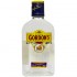 Gordon's Dry Gin 0.2l