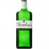 Gordon's Dry Green Bottle 1l