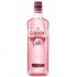 Gordon's Premium Pink 0.7l