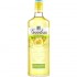 Gordon's Sicilian Lemon 0.7l