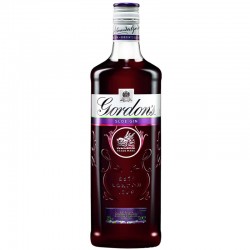 Gordon's Sloe Gin 0.7l