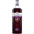 Gordon's Sloe Gin 0.7l