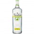 Gordon's Spot Of Elderflower 0.7l