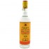 Graff van Holland Gin 0.7 l