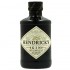 Hendrick's 0.2L