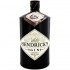 Hendrick's 1L