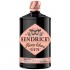 Hendrick's Flora Adora 0.7L