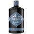 Hendrick's Lunar 0.7L