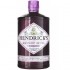 Hendrick's Midsummer Solstice 0.7L
