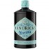 Hendrick's Neptunia 0.7L