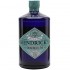 Hendrick's Orbium 0.7L