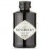Hendrick's 0.05L