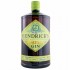 Hendrick's Amazonia 1L