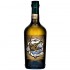 Il Gin Del Professore Crocodile 0.7l