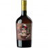 Il Gin Del Professore Madame 0.7l