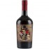 Il Gin Del Professore Monsieur 0.7l