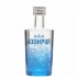 Jodhpur London Dry Gin 0.05l