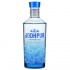 Jodhpur London Dry Gin 0.7l