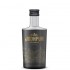 Jodhpur Reserve Gin 0.05l