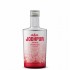 Jodhpur Spicy Gin 0.05l