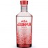 Jodhpur Spicy Gin 0.7l