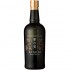 Ki No Bi Kyoto Dry Gin 0.7l