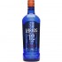 Larios 12 Botanicals Premium Gin 0.7l