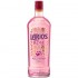 Larios Rose Gin 0.7l