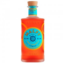 Malfy Con Aranciata 0.7l