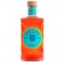 Malfy Con Aranciata 0.7l