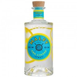 Malfy Con Limone 0.7l