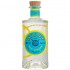 Malfy Con Limone 0.7l
