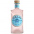 Malfy Con Rosa 0.7l