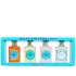 Malfy Gin Set 4×0.05l