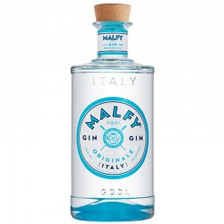 Malfy Originale 0.7l